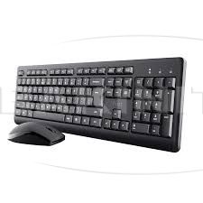 Klaviatura dəsti Trust Primo Deskset US (25347) — 33.2 ₼ · Bakı · Kompüterlər və noutbuklar Klaviatura dəsti Trust Primo Deskset US (25347) — Bakı