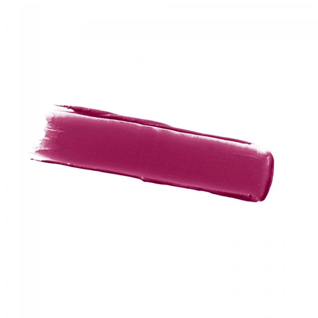 Mat maye dodaq boyası Mesauda Milano Extreme Velvet Matte Liquid Lipstick 206 Whild Child 3.5 ml — Mallar, Bakı (2)