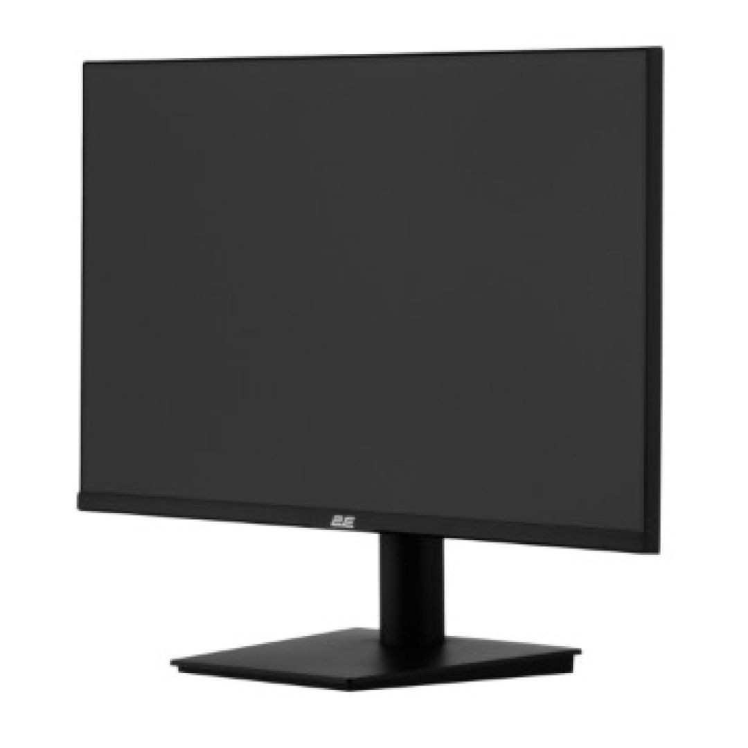 Monitor 23.8 2E B2424B — Surveillance kameralar, Bakı (2)