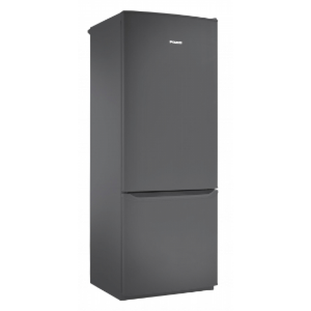 Soyuducu Pozıs RK 102 S — Soyuducular, Bakı (2)