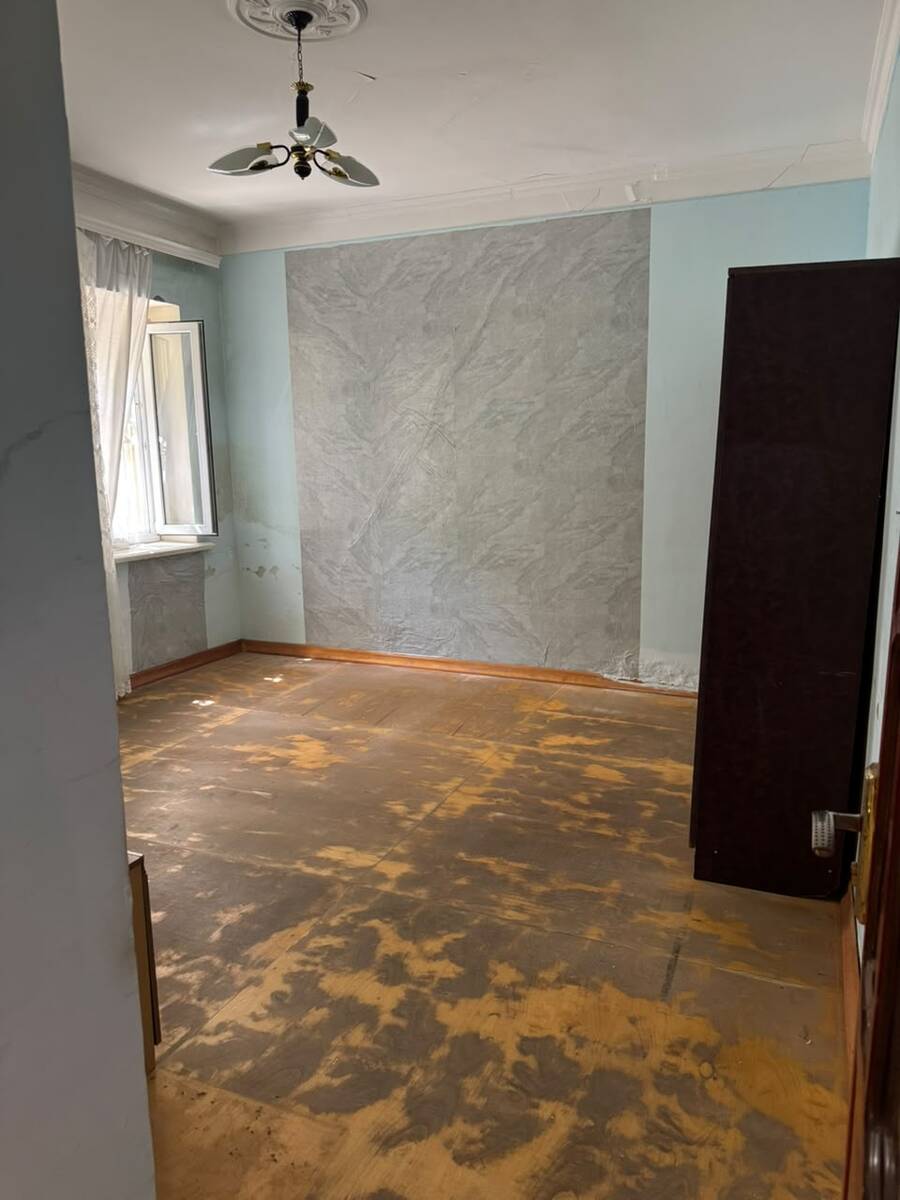 İcarəyə verilir 3 otaqlı ofis 70 m² — Ofis, Bakı (2)