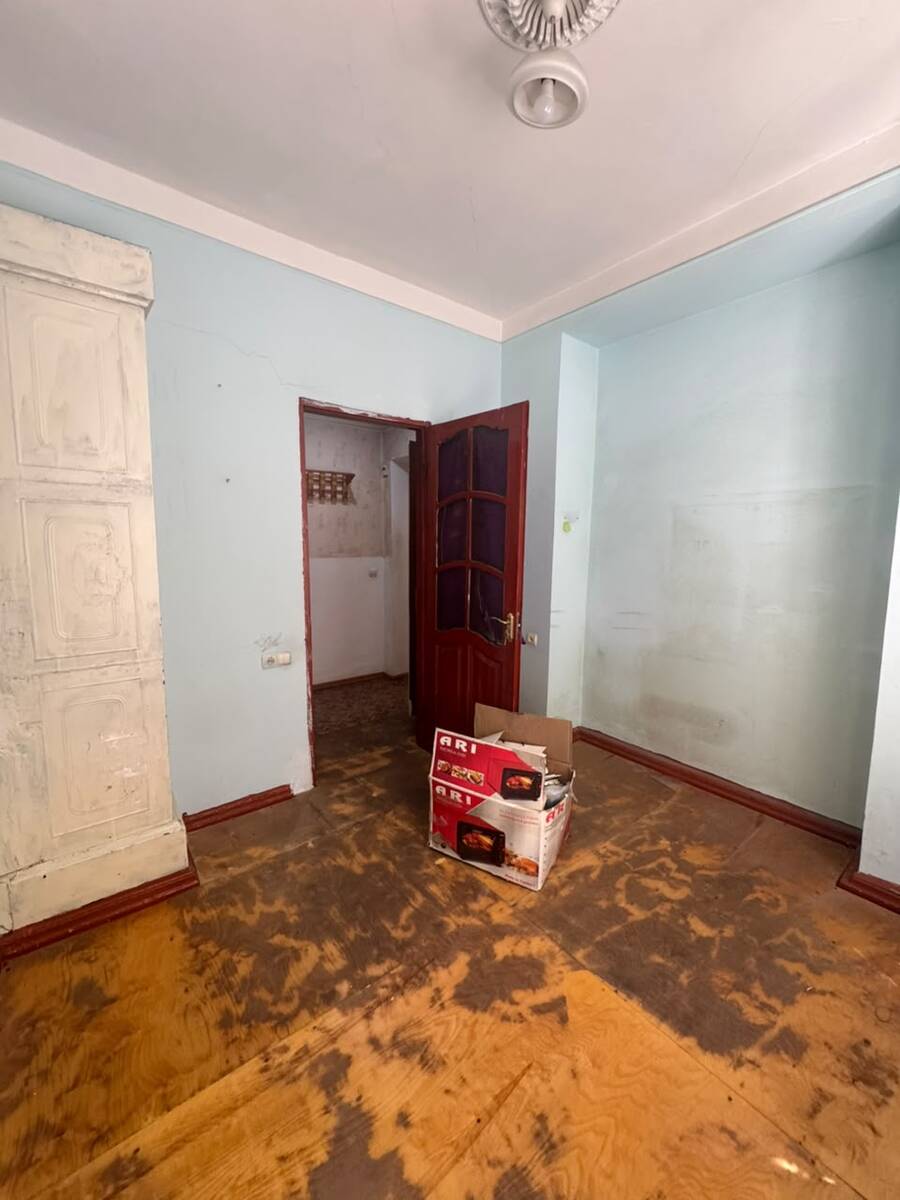 İcarəyə verilir 3 otaqlı ofis 70 m² — Ofis, Bakı (7)