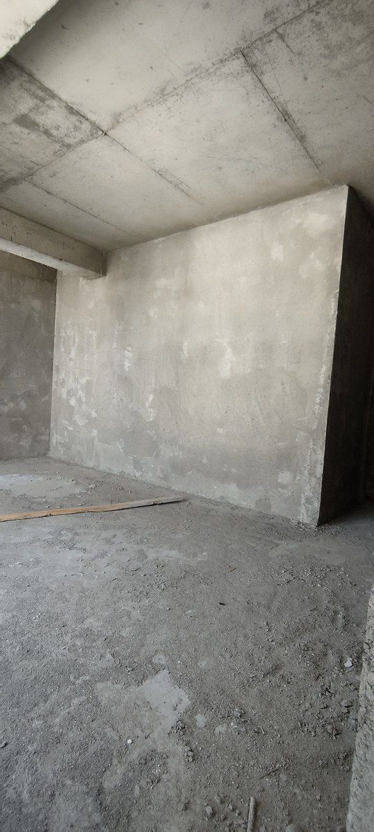Satılır 4 otaqlı yeni tikili 135 m² — Mənzil, Bakı (3)