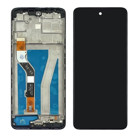 Hər növ ekran — 30 ₼ · Bakı · Telefonlar və qadjetlər Hər növ ekran — Bakı
