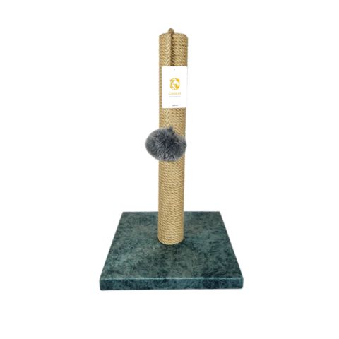 Dırnaq itiləyən Casur, yaşıl, 40x40x70 sm — 27.5 ₼ · Bakı · Mallar Dırnaq itiləyən Casur, yaşıl, 40x40x70 sm — Bakı