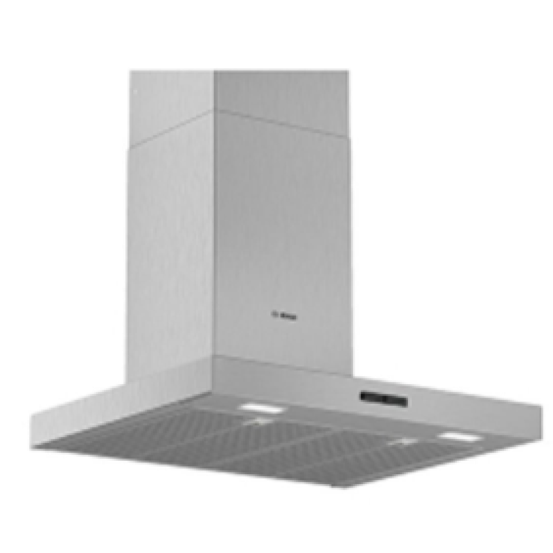 Aspirator Eleyus Akord 750 60WH LED — Ev texnikası, Bakı (3)