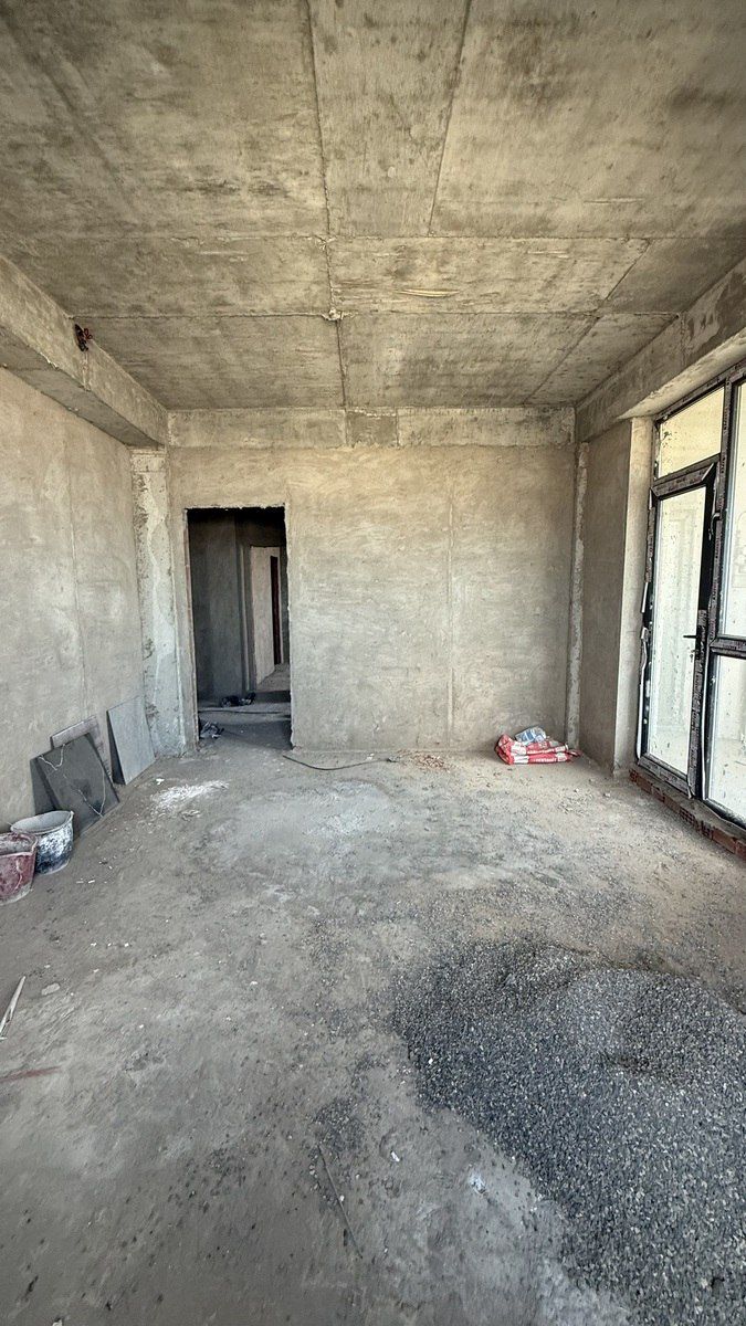 Satılır 3 otaqlı yeni tikili 101.1 m² — Mənzil, Bakı (3)