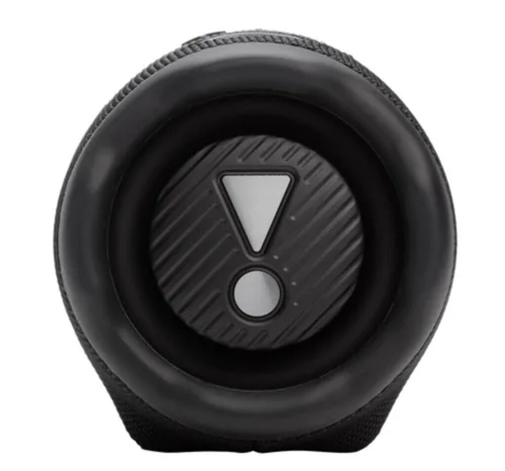 JBL Charge 6 Portativ Bluetooth Kolonka – Qara JBL Charge 6 güclü və — Dinamiklər və akustik sistemlər, Bakı (3)