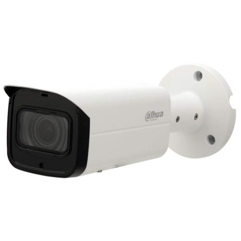 2 Mp WDR IP-Kamera Dahua DH-IPC-HFW4231TP-ASE — 145 ₼ · Bakı · Ağıllı ev və təhlükəsizlik 2 Mp WDR IP-Kamera Dahua DH-IPC-HFW4231TP-ASE — Bakı