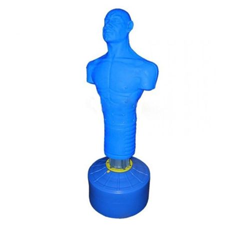 Boks kisəsi, göy/qırmızı, 120x60 sm — 1 049.89 ₼ · Bakı · Mallar Boks kisəsi, göy/qırmızı, 120x60 sm — Bakı
