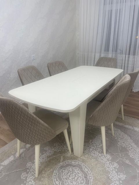 *ZB* *Perla Masa Destı 550 AZN* sağlam vəziyyətdedir unvan Xirdalan( — Digah
