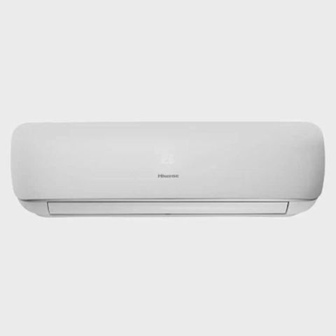 Hisense AS-12HR4SYRCA01 Kondisioner – 12000 BTU, Soyutma və İsitmə — 630 ₼ · Bakı · Kondisioner və split-sistemlər Hisense AS-12HR4SYRCA01 Kondisioner – 12000 BTU, Soyutma və İsitmə — Bakı