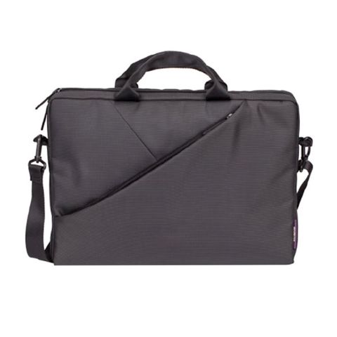 Noutbuk üçün çanta Rivacase 8730 15.6 Grey — 38 ₼ · Bakı · Noutbuk aksesuarları Noutbuk üçün çanta Rivacase 8730 15.6 Grey — Bakı