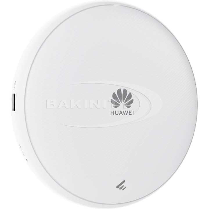 Access Point Huawei Settled AP371 (70773) — Giriş nöqtələri, Bakı