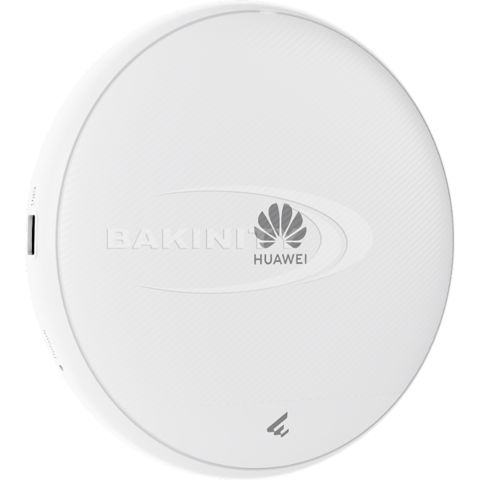 Access Point Huawei Settled AP371 (70773) — Компьютеры и ноутбуки