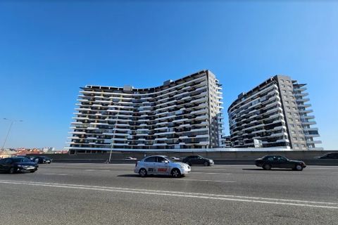 Satış: 2 otaqlı Yeni tikili, 67 m², Binəqədi rayonu — 195 000 ₼ · Bakı · Mənzil Satış: 2 otaqlı Yeni tikili, 67 m², Binəqədi rayonu — Bakı