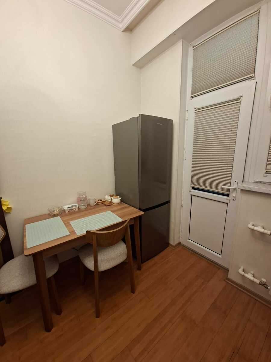 Satılır 2 otaqlı yeni tikili 44 m² — Mənzil, Xırdalan (12)