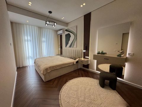 Satılır 2 otaqlı yeni tikili 68 m² — 325 000 ₼ · Bakı · Mənzil Satılır 2 otaqlı yeni tikili 68 m² — Bakı