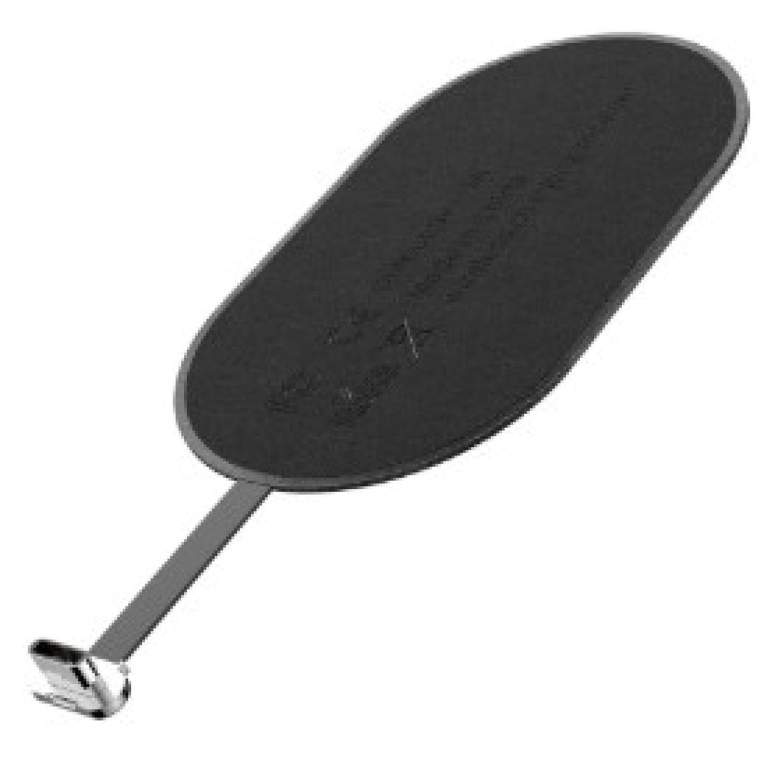 Telefon tutacağı Baseus Wireless Charger / WXTE-B01 — Telefonlar və qadjetlər, Bakı (2)