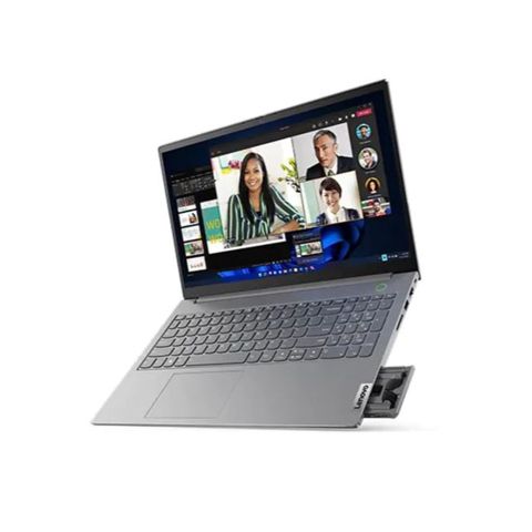Laptop Lenovo ThinkBook 15 G4 IAP/ 15.6 FHD IPS/ i5-1235U/ 16GB/ 512GB SSD/ NV GF MX550 2GB/ 2Y WRT — Bakı