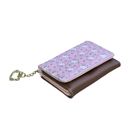 Pul kisəsi qadın üçün WalletCo_AW37-3 — 5.83 ₼ · Bakı · Mallar Pul kisəsi qadın üçün WalletCo_AW37-3 — Bakı