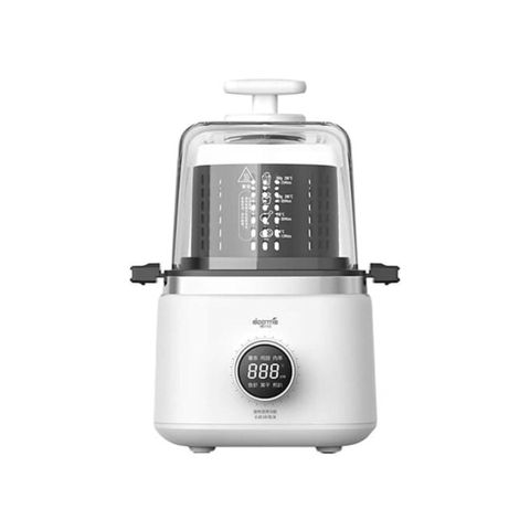 Aeroqril Deerma Air Fryer KZ200 — 250 ₼ · Bakı · Ev texnikası Aeroqril Deerma Air Fryer KZ200 — Bakı