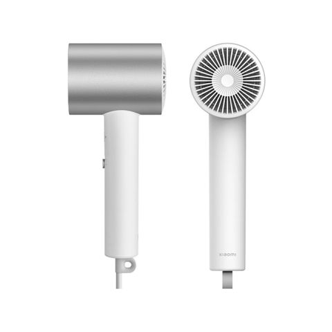 Fen Xiaomi Water Ionic Hair Dryer H500 — 119 ₼ · Bakı · Gözəllik və sağlamlıq Fen Xiaomi Water Ionic Hair Dryer H500 — Bakı