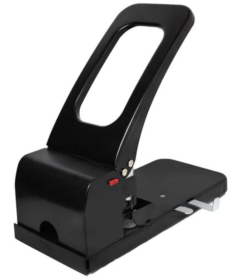 PRC 8807 Dəlgec — 100 vərəqlik güclü kağız deşmə Məhsul növü: Ofis və — 100 ₼ · Bakı, Nərimanov · Ofis malları PRC 8807 Dəlgec — 100 vərəqlik güclü kağız deşmə Məhsul növü: Ofis və — Bakı