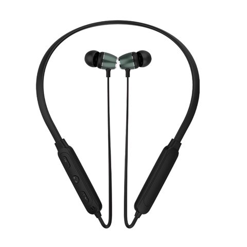 Yıson celebrate A22 green wıreless earphone — Bakı