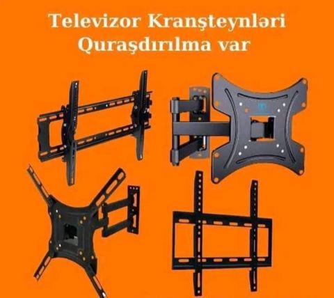 Kronşteyn — Namiq