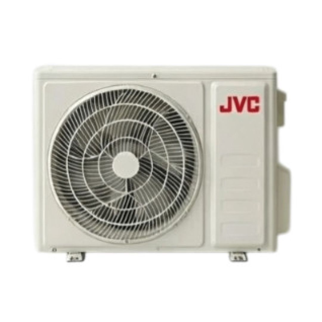 Kondisioner JVC WG-NACF12W5S — Kondisioner və split-sistemlər, Bakı (2)