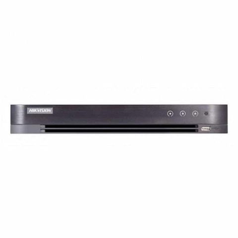 Hikvision iDS-7208HQHI-M1/S (C) — Almal — Park kamera sistemleri