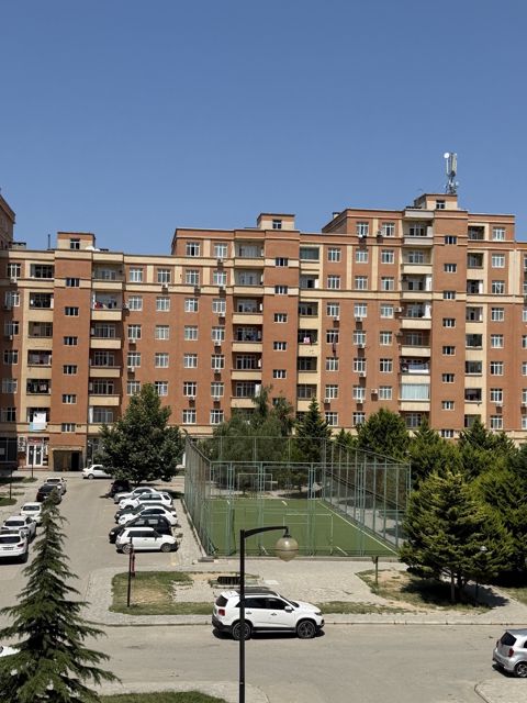 Satılır 2 otaqlı yeni tikili 65 m² — 122 000 ₼ · Bakı · Mənzil Satılır 2 otaqlı yeni tikili 65 m² — Bakı