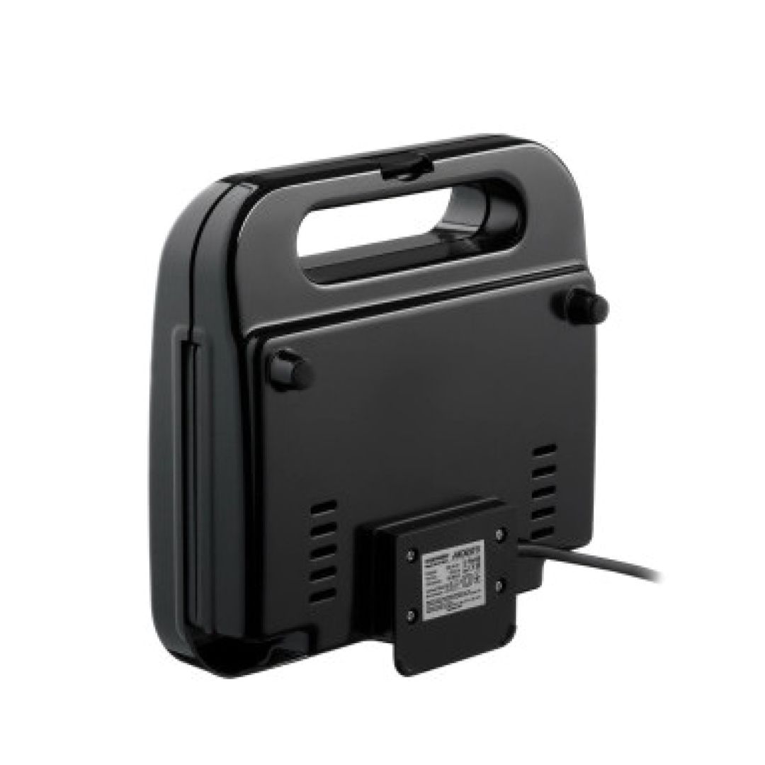Sendviç maşın Ardesto SM-H110BSN — Ev texnikası, Bakı (3)