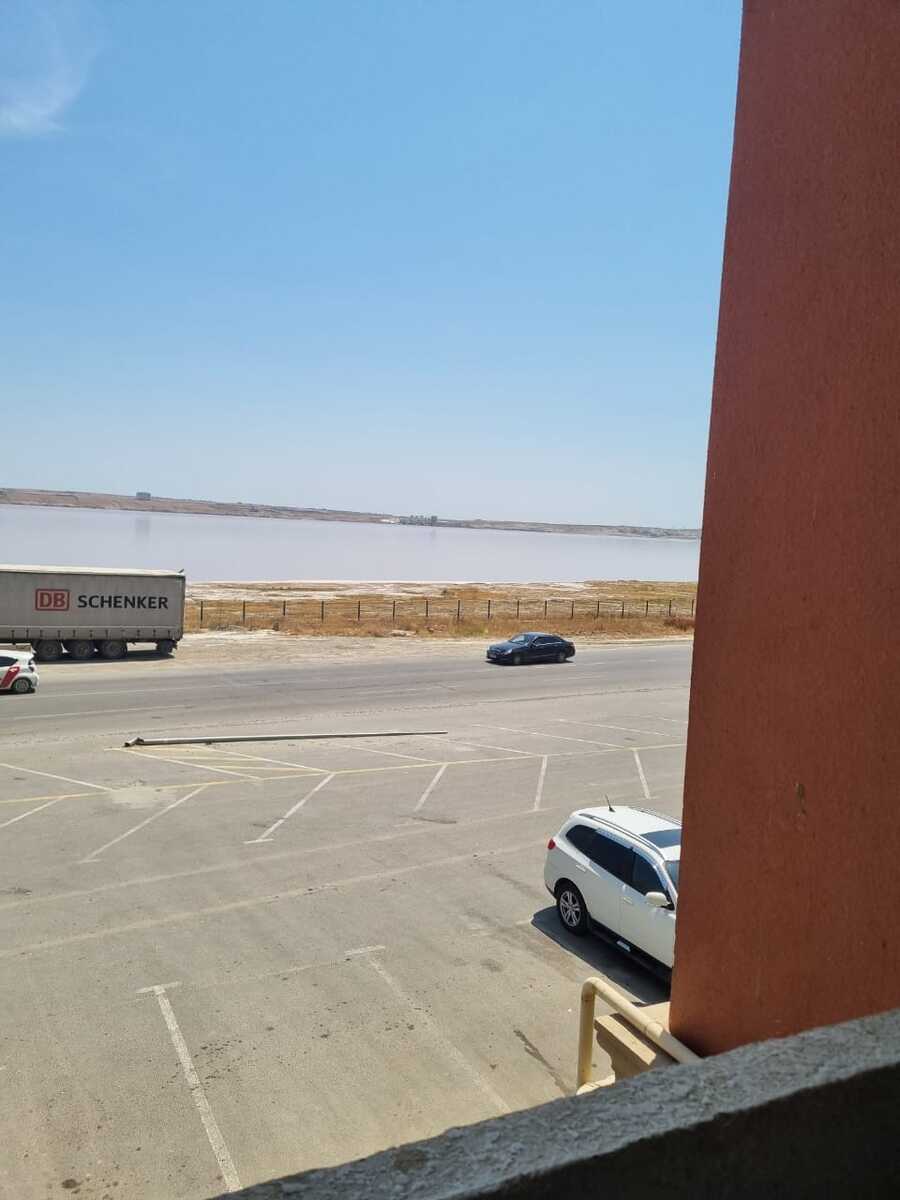 Satılır 3 otaqlı yeni tikili 70 m² — Mənzil, Bakı (8)