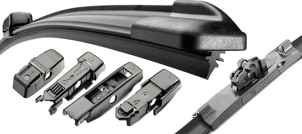 Sotka Suse Silen Banan Aerotwin Ap 530 U (530Mm/Ar21) — 35 ₼ · Bakı · Ehtiyat hissələri Sotka Suse Silen Banan Aerotwin Ap 530 U (530Mm/Ar21) — Bakı