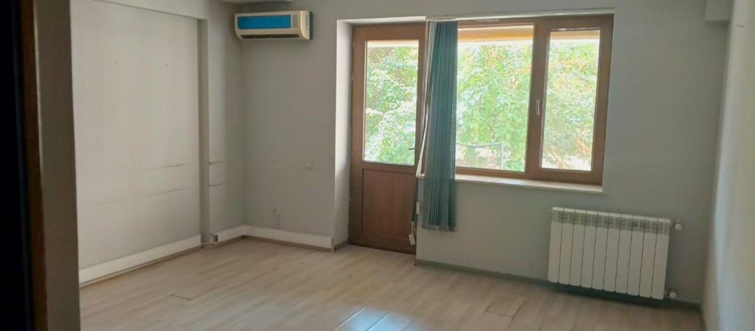 İcarəyə verilir 4 otaqlı ofis 102 m² — Ofis, Bakı (7)