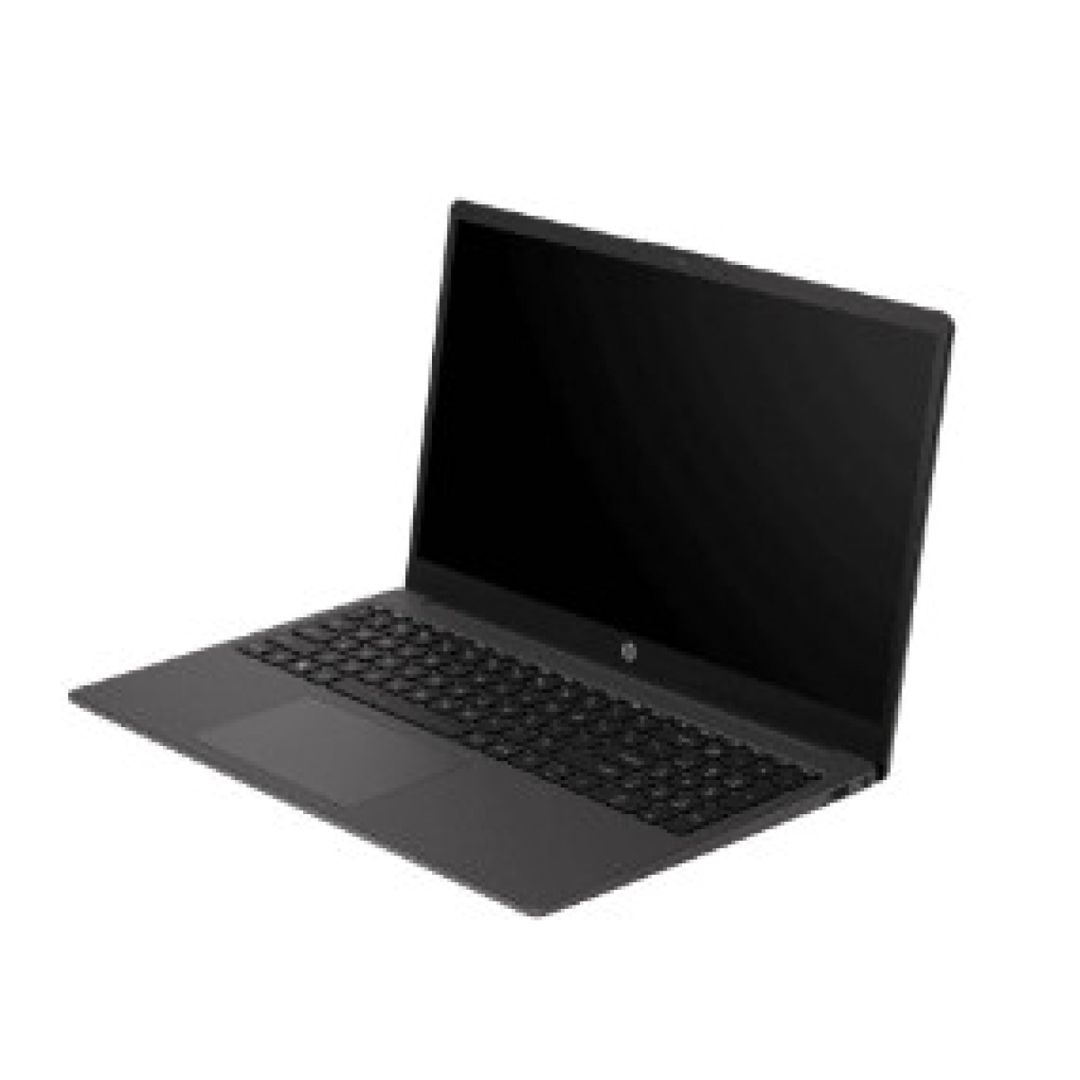 Notbuk HP 255 15.6 inch G10 (9Y713AT) — Noutbuklar, Bakı (3)