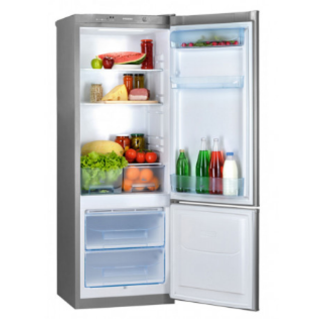 Soyuducu Pozis RK 149 SX — Soyuducular, Bakı (3)
