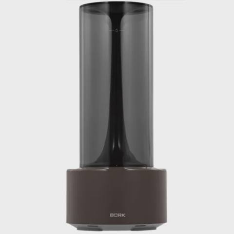 Hava nəmləndirici Bork H503 GG — Bakı