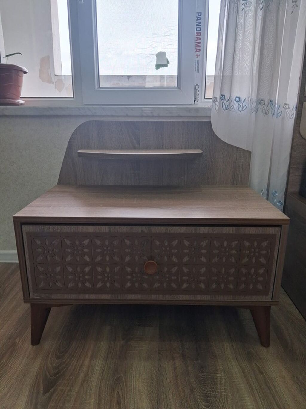 Yataq otağı üçün mebel dəsti az istifadə edilmiş Matras ayrı — Yataq otağı mobilya dəstləri, Masazır (2)