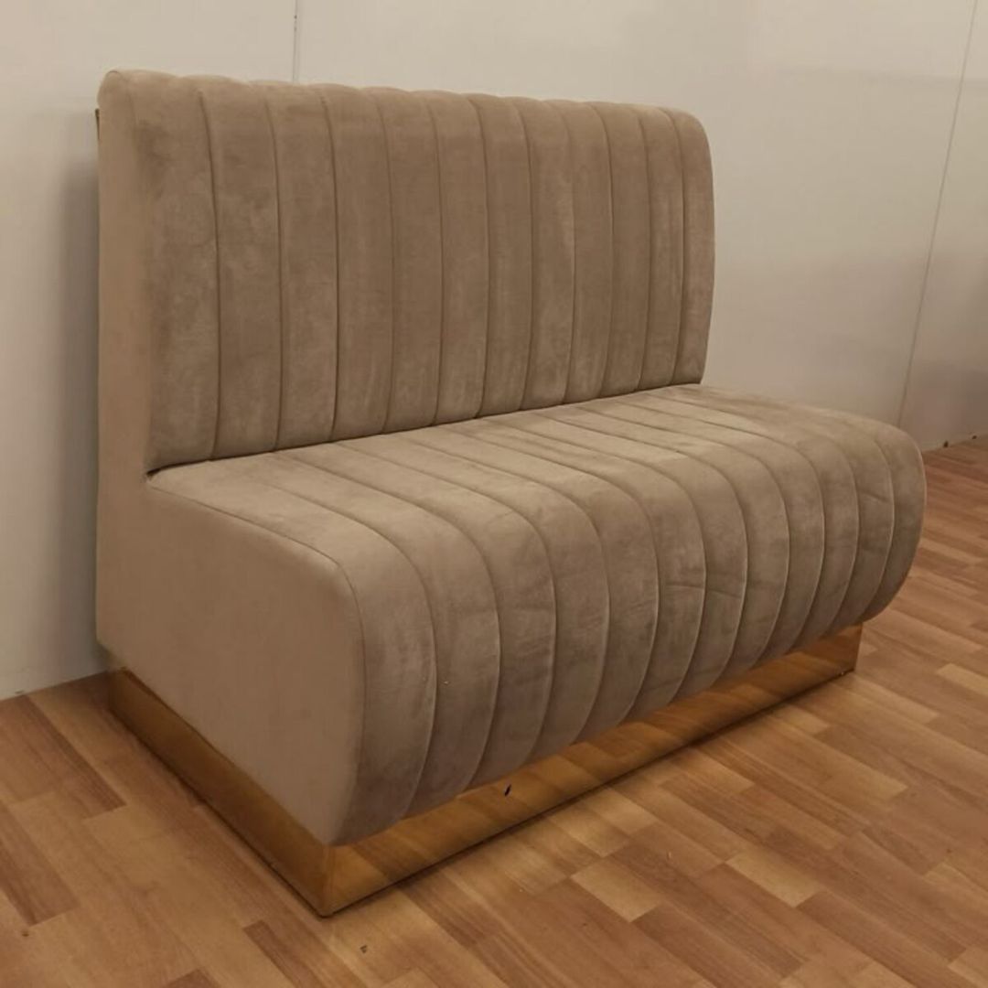 Divan və kreslolar — Mebel, Bakı (7)