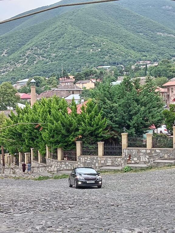 Kia Forte, 1.8 L, 2015 il, 190 000 km 99-UD-998 — Avtomobillər, Sumqayıt (2)