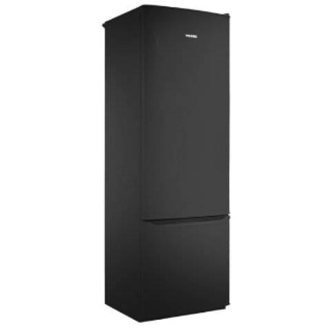 Soyuducu Pozis RK 103 B — 710 ₼ · Bakı · Soyuducular Soyuducu Pozis RK 103 B — Bakı