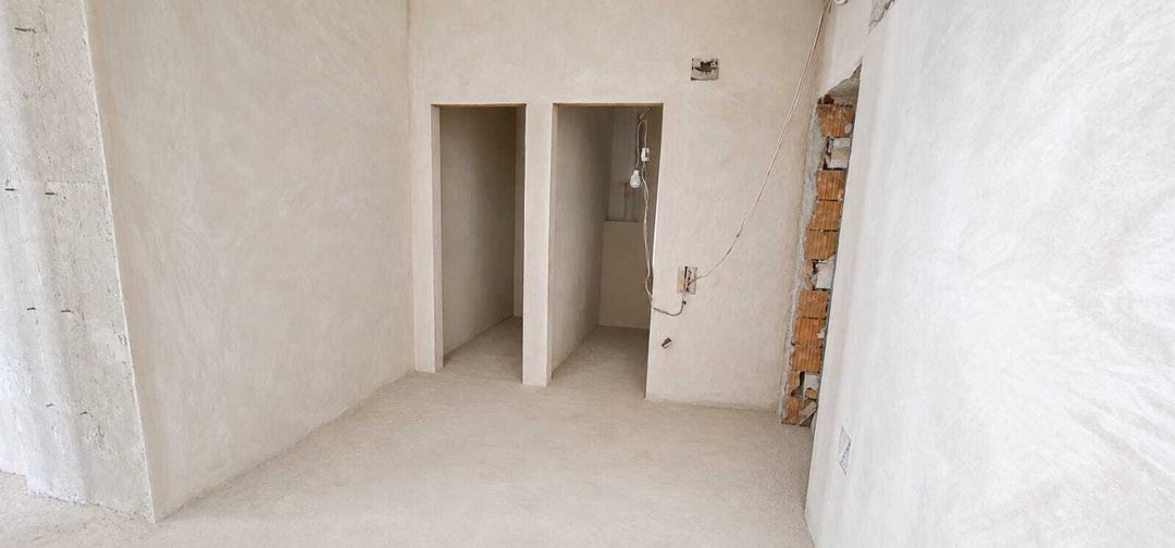 Satılır 3 otaqlı yeni tikili 130 m² — Mənzil, Bakı (10)