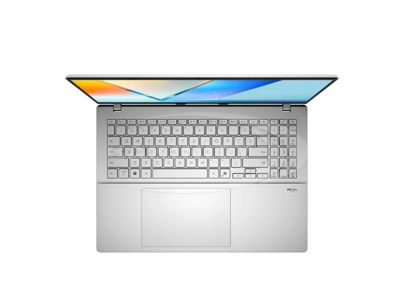 Noutbuk Asus Vivobook S3607VA-RP096 (90NB1671-M007N0) — Noutbuklar, Bakı (4)