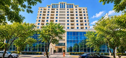 Satılır 3 otaqlı yeni tikili 130 m² — Bakı