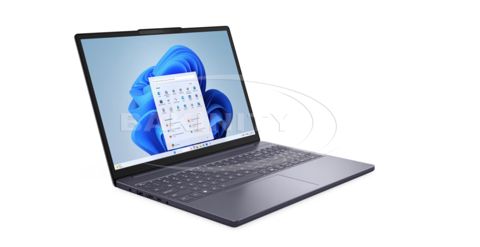 Noutbuk Lenovo IdeaPad Slim 3 15ARP10 (83K70112RK) — 1 479.8 ₼ · Bakı · Noutbuklar Noutbuk Lenovo IdeaPad Slim 3 15ARP10 (83K70112RK) — Bakı
