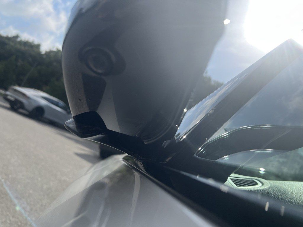BMW 520d, 2.0 L, 2016 il, 203 000 km — Avtomobillər, Bakı (9)