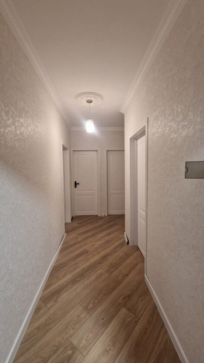 Həyət evi, Xırdalan ş — Ev, villa, Xırdalan (4)